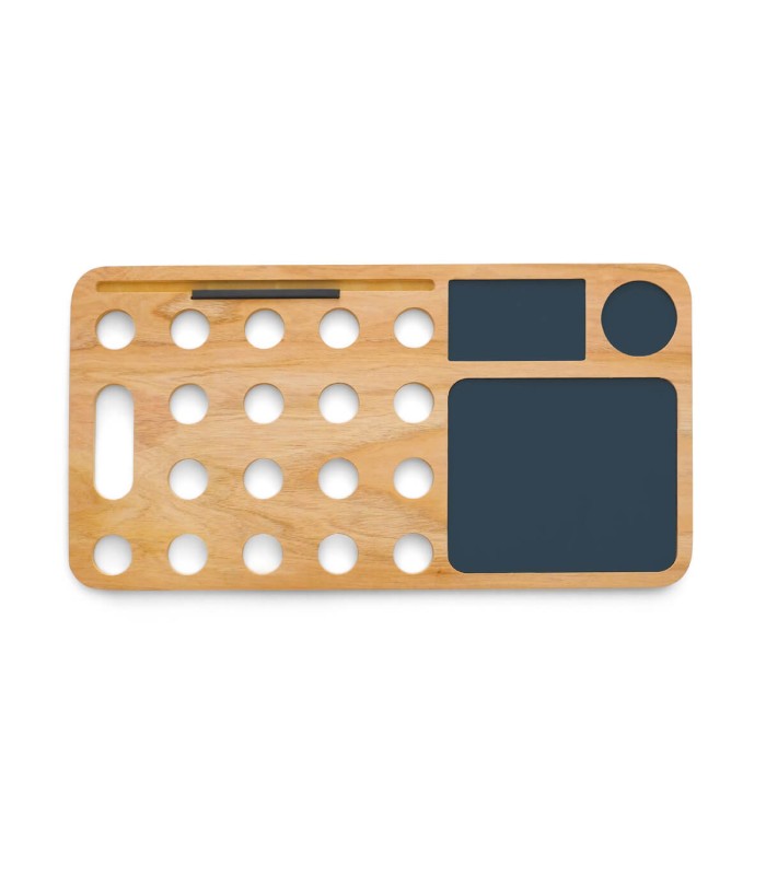 Bandeja porta Notebook Tatami - Gato