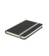Cuaderno Daily Book Mini Executive