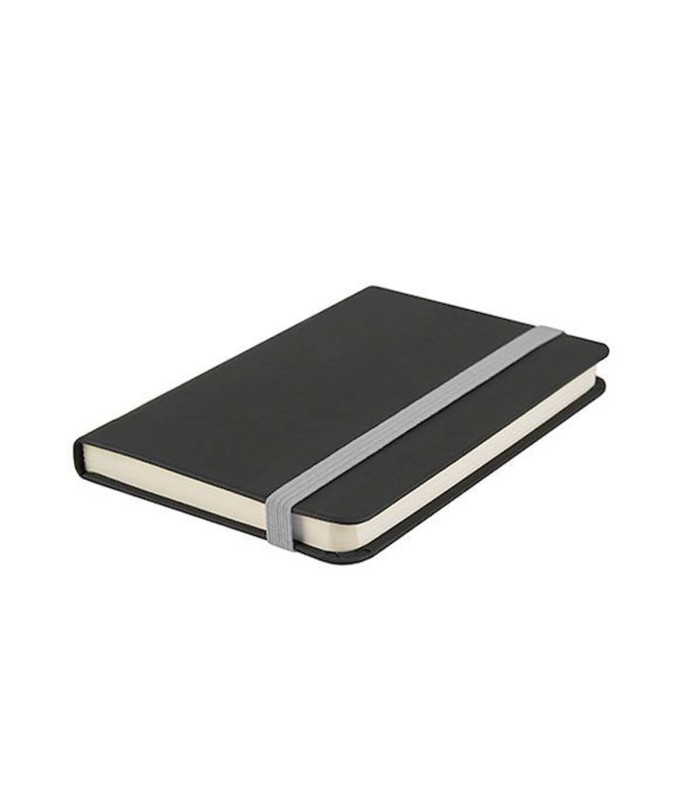 Cuaderno Daily Book Mini Executive