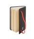 ▷ Cuaderno Daily Book Mini Executive