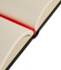 ▷ Cuaderno Daily Book Mini Executive
