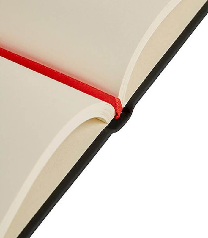 ▷ Cuaderno Daily Book Mini Executive