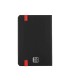 ▷ Cuaderno Daily Book Mini Executive