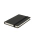 Cuaderno Daily Book Mini Executive