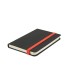 ▷ Cuaderno Daily Book Mini Executive