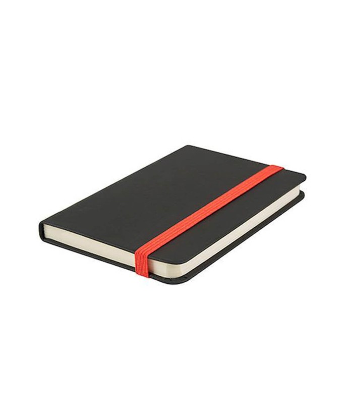 ▷ Cuaderno Daily Book Mini Executive