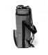 ▷  Porta Set Matero Andes con Cooler