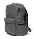 ▷ Mochila Porta Notebook 15" Rock