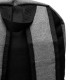 ▷ Mochila Porta Notebook 15" Rock