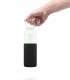 ▷ Botella de Vidrio Gato Ó de 500 ml
