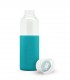 Botella de Vidrio Gato Ó de 500 ml