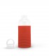 ▷ Botella De Vidrio Gato Ó De 750 Ml