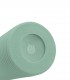 ▷ Botella De Vidrio Gato Ó De 750 Ml