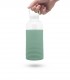 ▷ Botella De Vidrio Gato Ó De 750 Ml