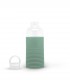 ▷ Botella De Vidrio Gato Ó De 750 Ml