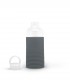 ▷ Botella De Vidrio Gato Ó De 750 Ml