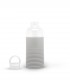 ▷ Botella De Vidrio Gato Ó De 750 Ml