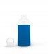 ▷ Botella De Vidrio Gato Ó De 750 Ml