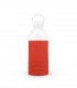 ▷ Botella De Vidrio Gato Ó De 750 Ml