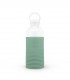 ▷ Botella De Vidrio Gato Ó De 750 Ml
