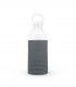 ▷ Botella De Vidrio Gato Ó De 750 Ml