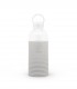 ▷ Botella De Vidrio Gato Ó De 750 Ml