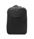 Mochila Porta Notebook Malasia