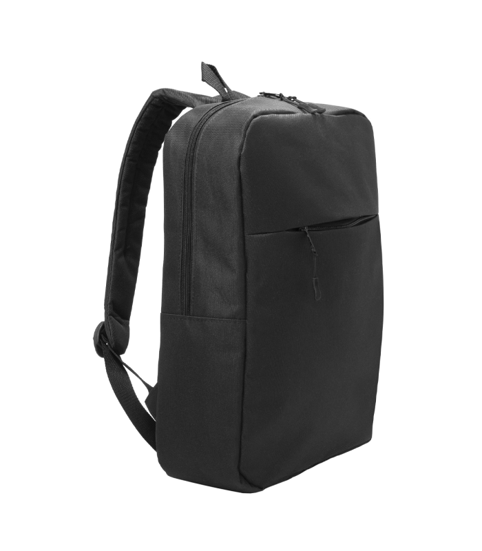 Mochila Porta Notebook Malasia