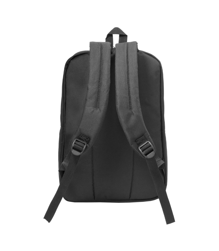 Mochila Porta Notebook Malasia