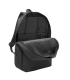 Mochila Porta Notebook Malasia