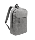 Mochila Porta Notebook Malasia