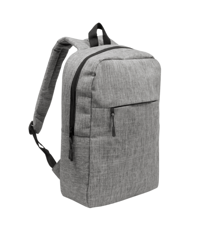 Mochila Porta Notebook Malasia