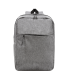 Mochila Porta Notebook Malasia