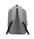 Mochila Porta Notebook Malasia