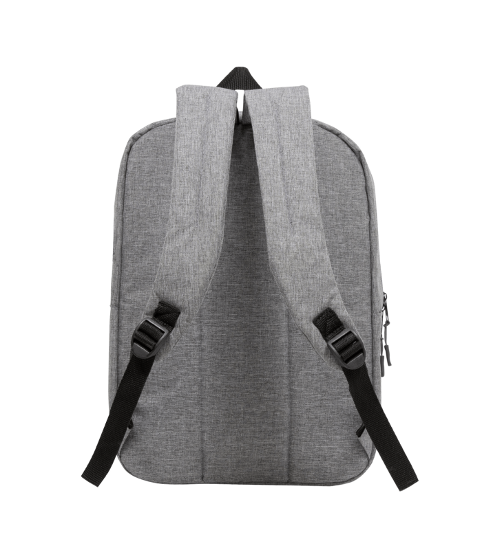 Mochila Porta Notebook Malasia