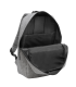 Mochila Porta Notebook Malasia