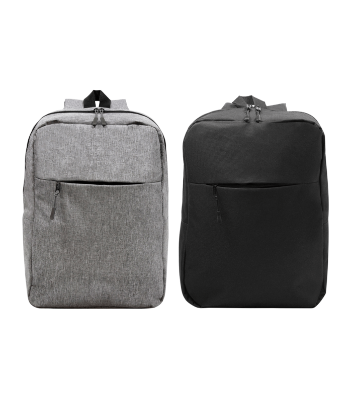 Mochila Porta Notebook Malasia