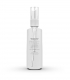 ▷ Alcohol Sanitizante 65 ml con Pulverizador