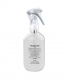 ▷ Alcohol Sanitizante 250 ml con Gatillo Spray