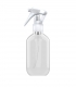 ▷ Alcohol Sanitizante 250 ml con Gatillo Spray