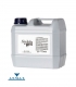 ▷ Alcohol en gel antibacterial en envase de 5 Litros