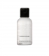 ▷ Alcohol en gel antibacterial en envase de 45 mililitros.