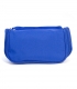 ▷ Set de manicuria para viajes