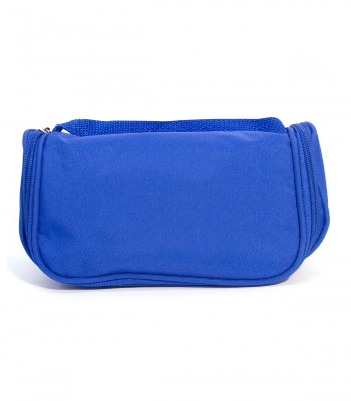 ▷ Set de manicuria para viajes