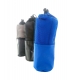 ▷ Toalla de Mano de Microfibra con Funda