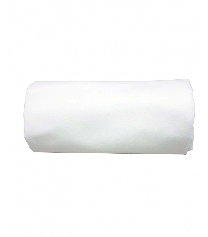 Toalla de Mano de Microfibra con Funda