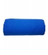 ▷ Toalla de Mano de Microfibra con Funda