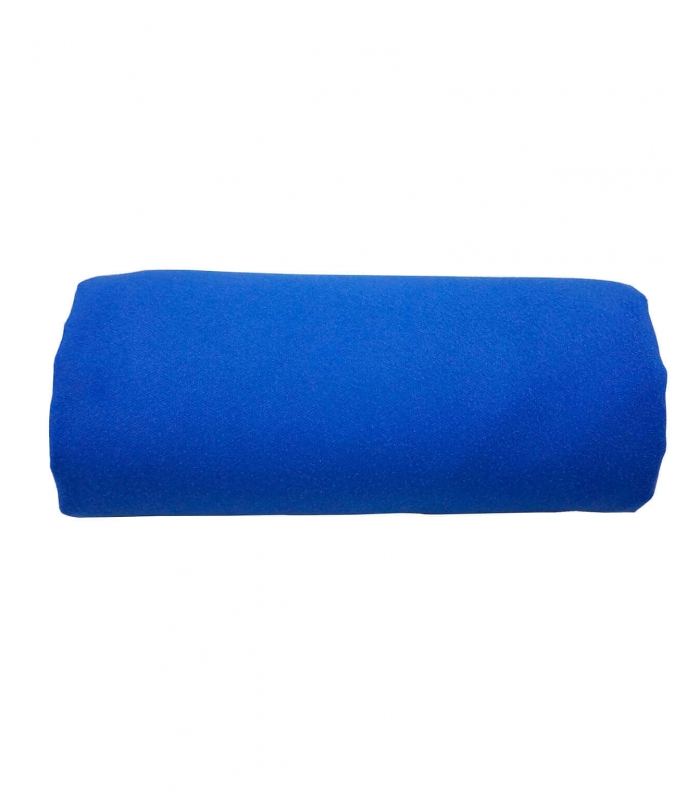 ▷ Toalla de Mano de Microfibra con Funda