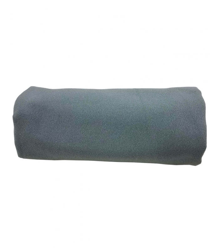 Toalla de Mano de Microfibra con Funda