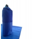 ▷ Toalla de Mano de Microfibra con Funda